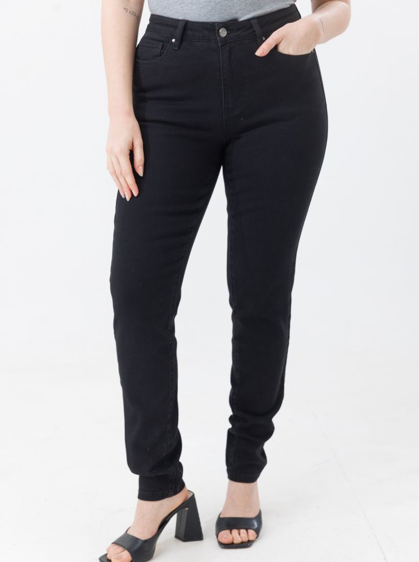 JUMP & ONOT,329.0000,גינס SKINNY פרומו,in-stock