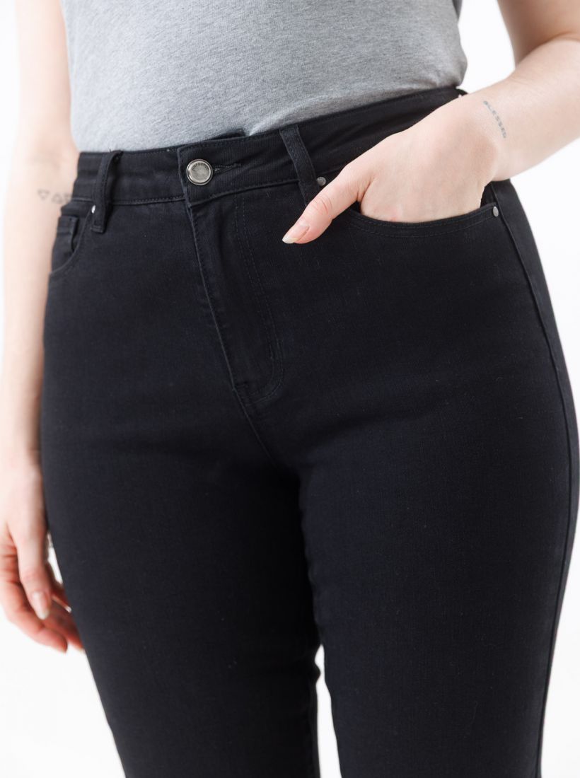 JUMP & ONOT,329.0000,גינס SKINNY פרומו,in-stock