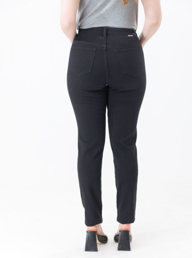 JUMP & ONOT,329.0000,גינס SKINNY פרומו,in-stock