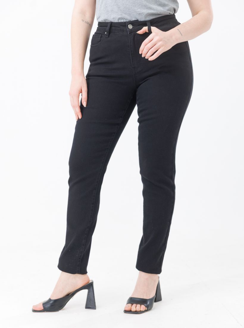 JUMP & ONOT,329.0000,גינס SKINNY פרומו,in-stock