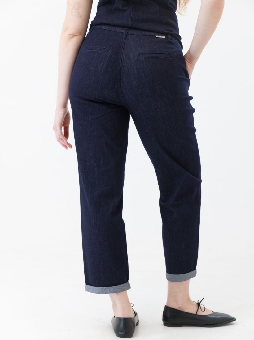 JUMP & ONOT,279.9000,גינס צ’ינו סט,in-stock