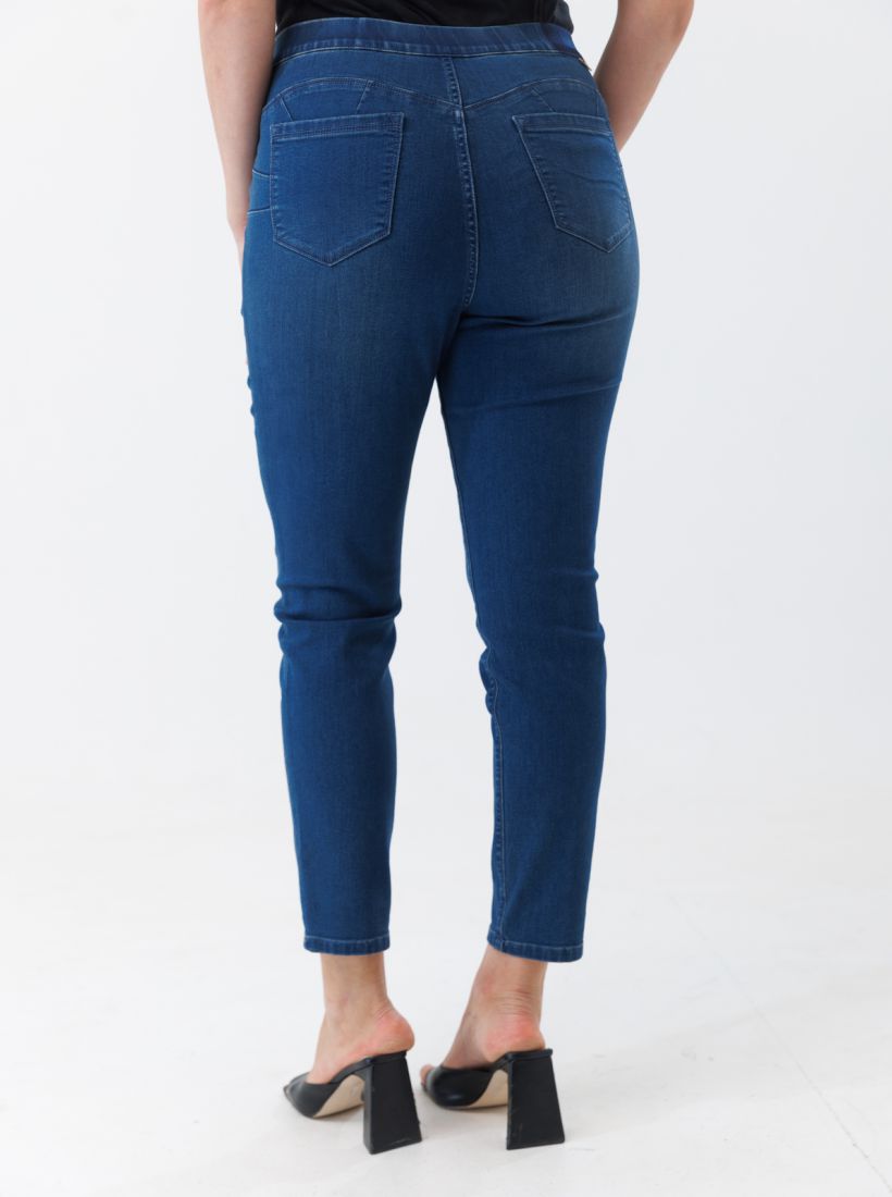 JUMP & ONOT,299.0000,גינס גגינגס 7/8 פרומו,in-stock