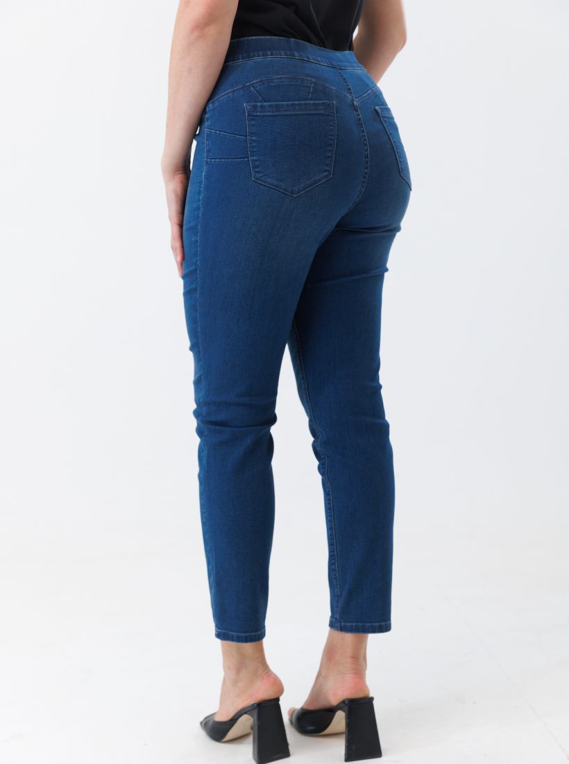 JUMP & ONOT,299.0000,גינס גגינגס 7/8 פרומו,in-stock