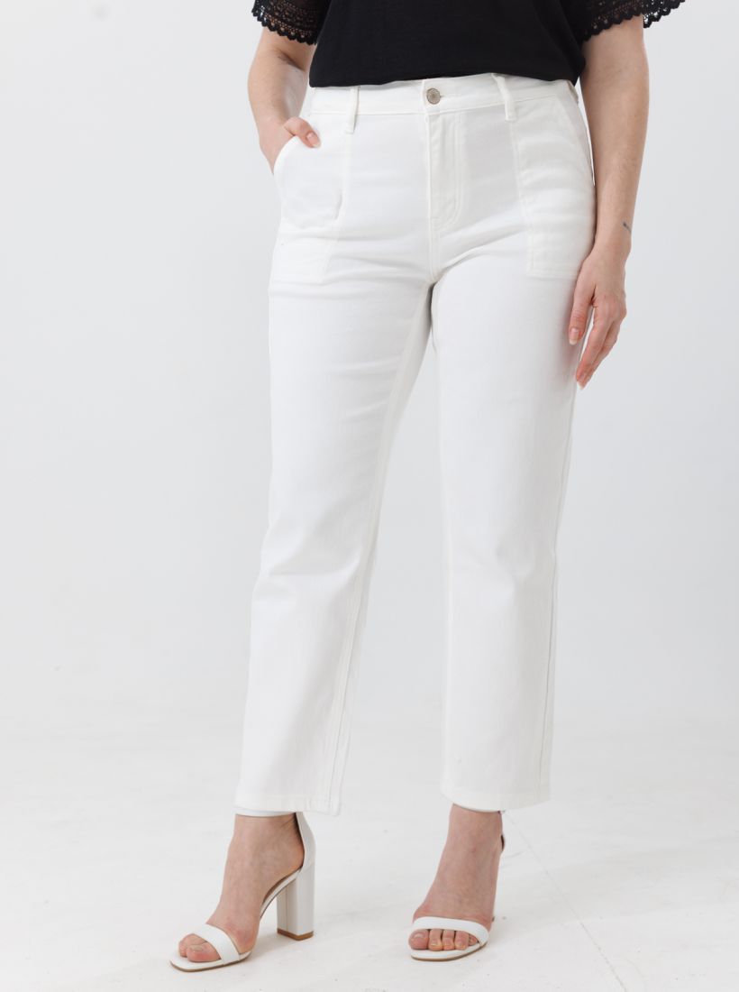 JUMP & ONOT,279.9000,גינס STRAIGHT,in-stock