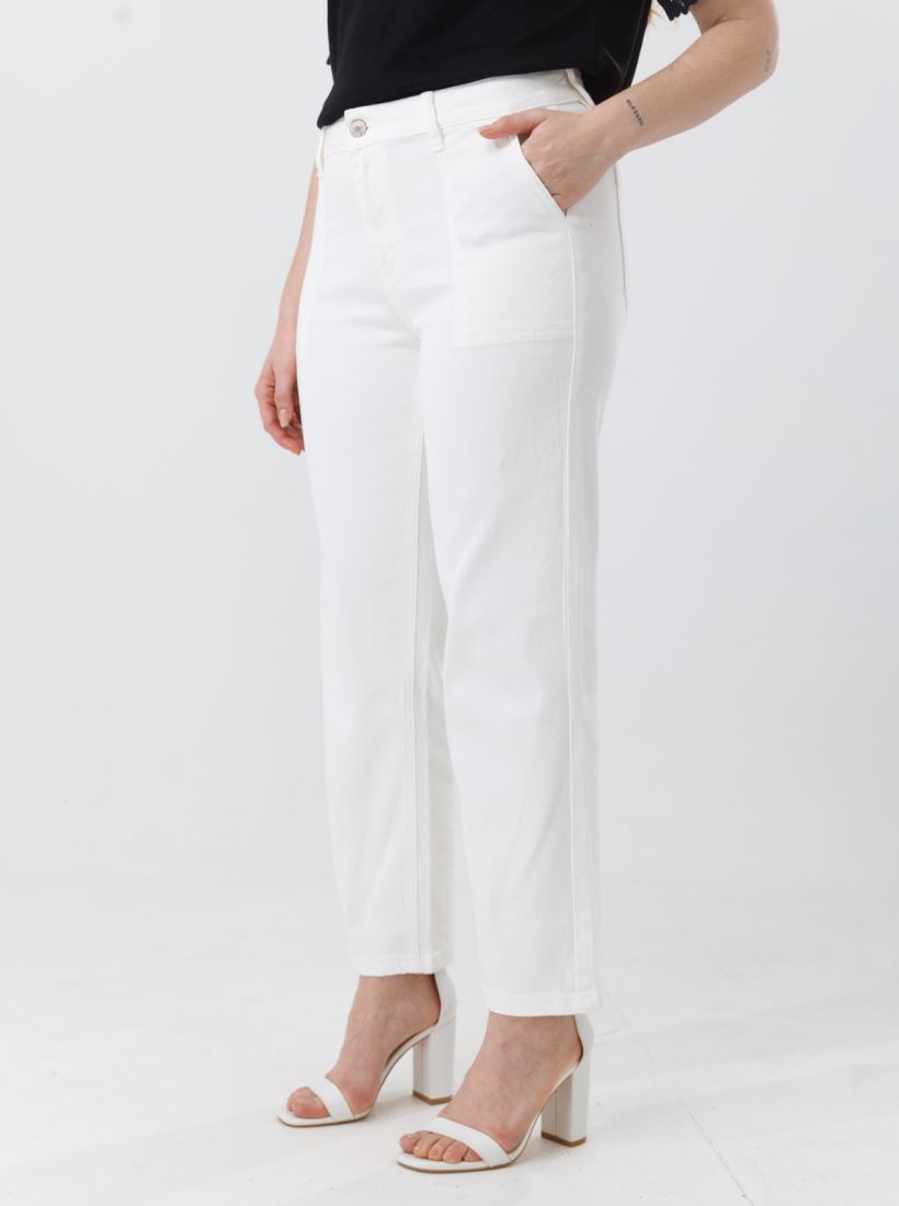 JUMP & ONOT,279.9000,גינס STRAIGHT,in-stock