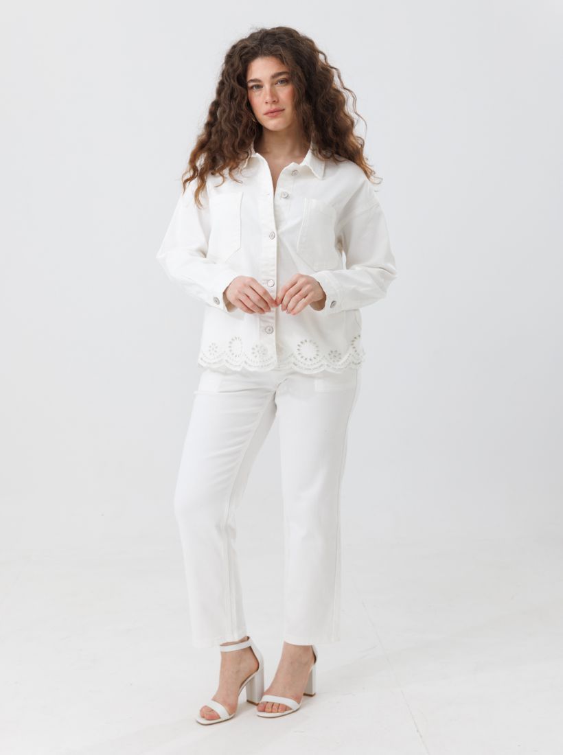 JUMP & ONOT,279.9000,גינס STRAIGHT,in-stock