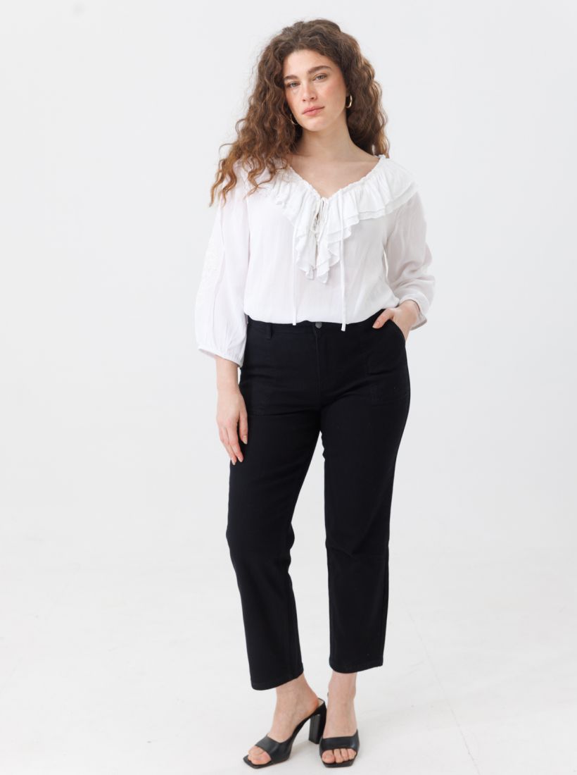 JUMP & ONOT,279.9000,גינס STRAIGHT,in-stock