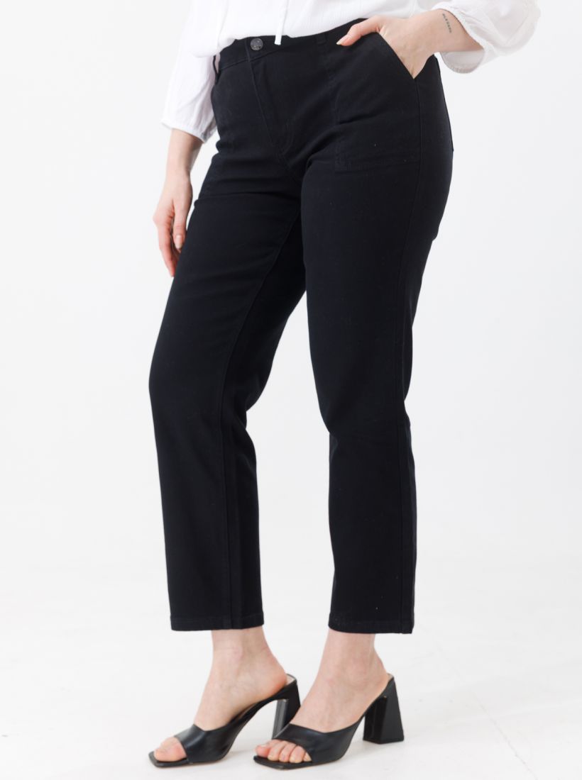 JUMP & ONOT,279.9000,גינס STRAIGHT,in-stock