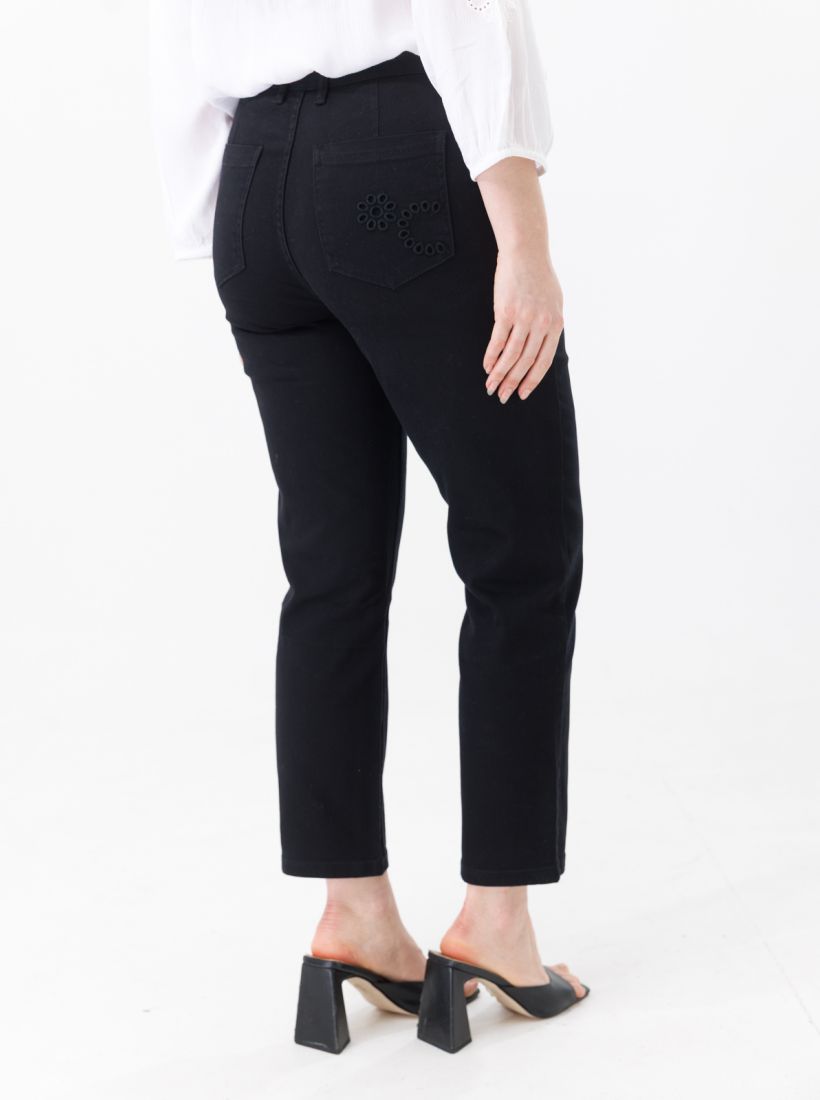 JUMP & ONOT,279.9000,גינס STRAIGHT,in-stock