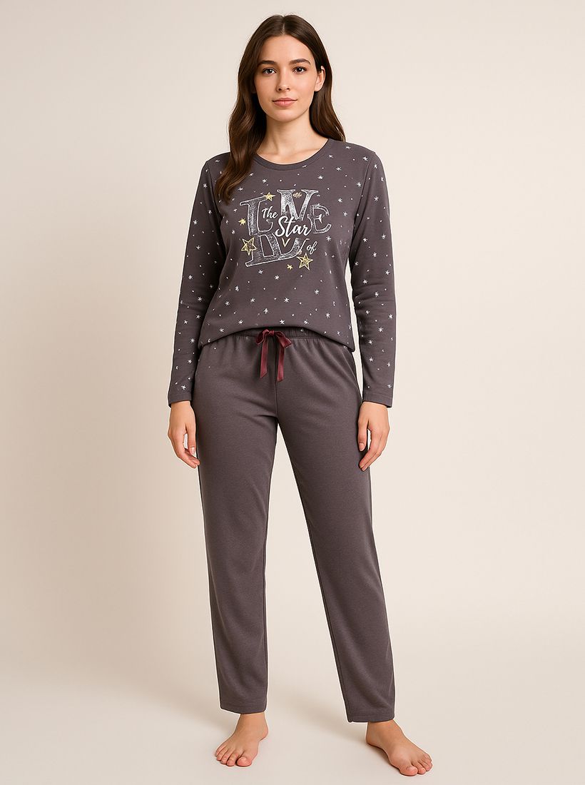 JUMP & ONOT,130.0000,פיגמה אינטרלוק E1731,in-stock