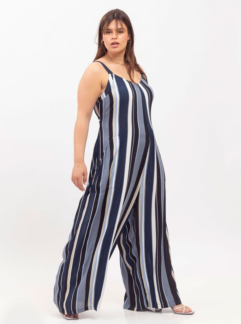 JUMP & ONOT,279.9000,אוברול פסים,in-stock