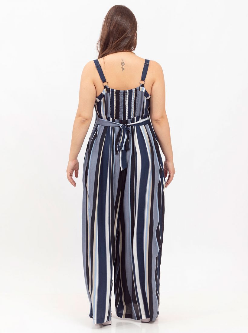 JUMP & ONOT,279.9000,אוברול פסים,in-stock