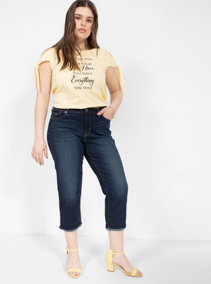 JUMP & ONOT,99.9000,חולצה שרוול קשירה פרומו,in-stock