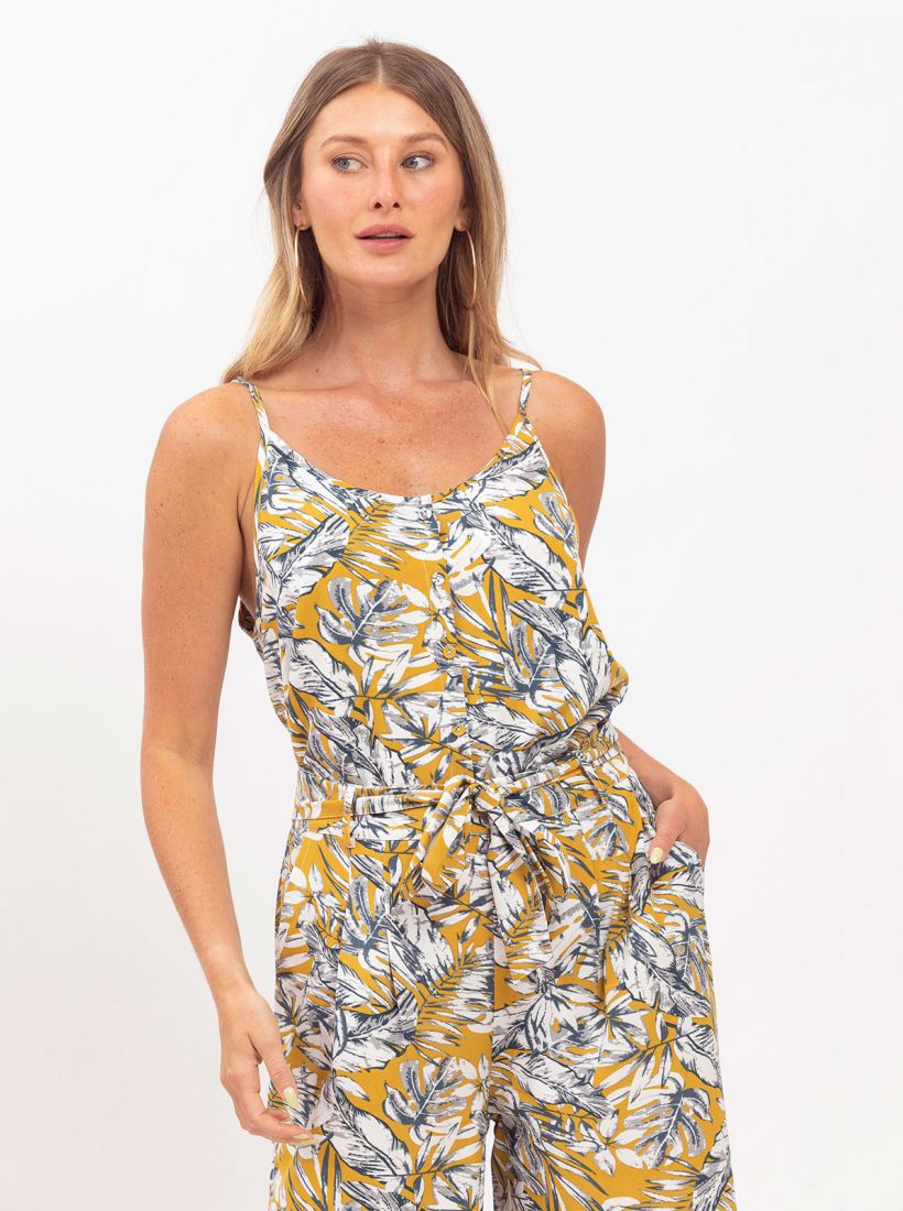 JUMP & ONOT,59.9000,גופיה דפוס,in-stock