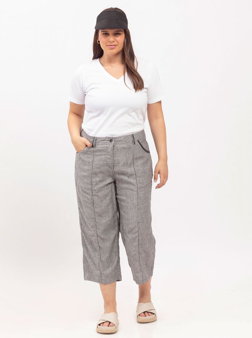 JUMP & ONOT,59.9000,חולצות שלישיות V,in-stock