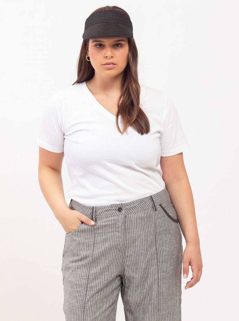 JUMP & ONOT,59.9000,חולצות שלישיות V,in-stock