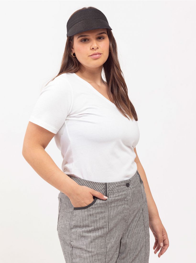 JUMP & ONOT,59.9000,חולצות שלישיות V,in-stock