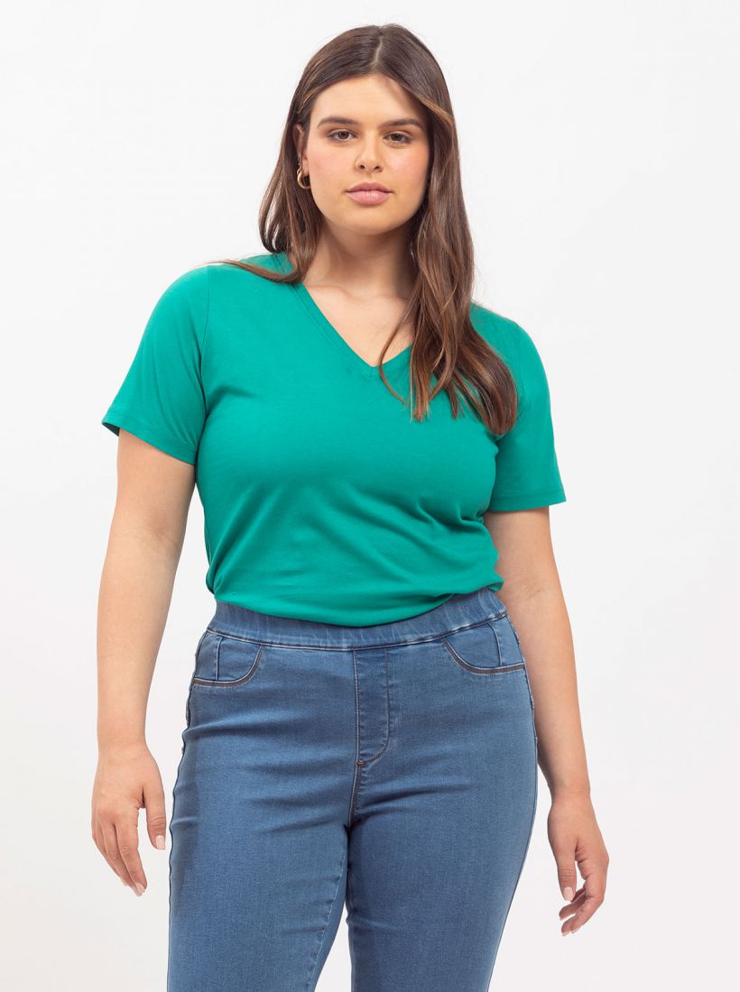 JUMP & ONOT,59.9000,חולצות שלישיות V,in-stock