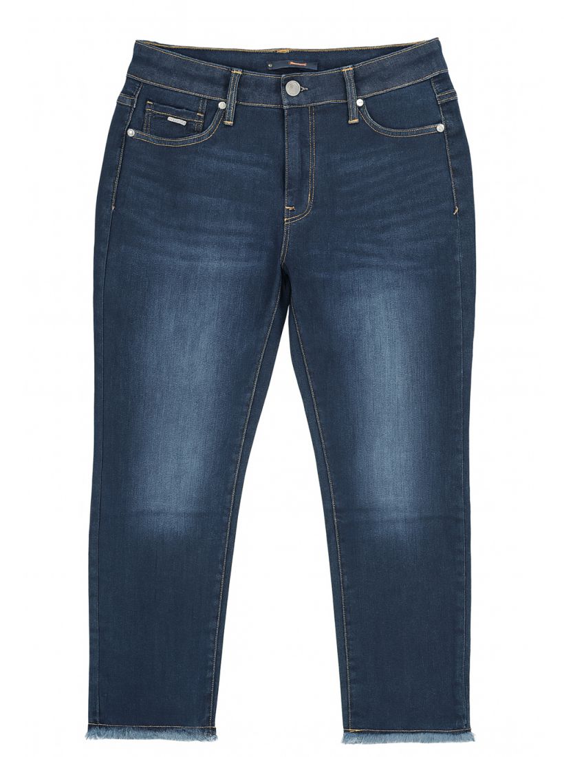 JUMP & ONOT,159.9000,ג’ינס קיפול קרסול,in-stock