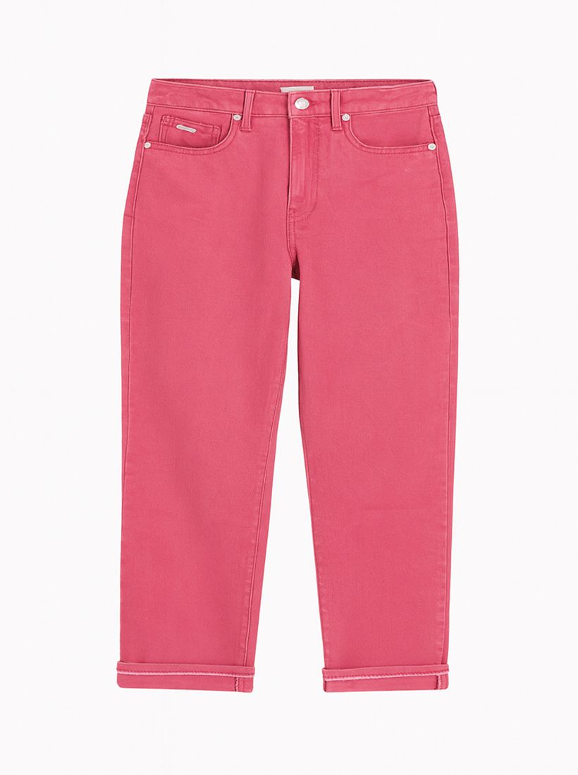 JUMP & ONOT,159.9000,ג’ינס קיפול קרסול,in-stock