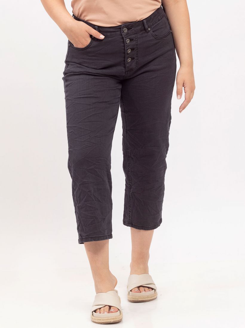 JUMP & ONOT,129.9000,גינס כפתורים 7/8,in-stock