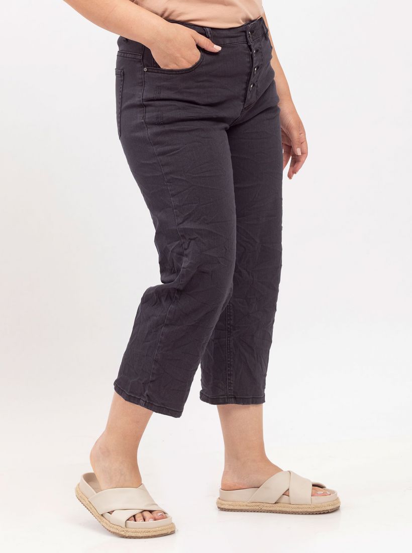 JUMP & ONOT,129.9000,גינס כפתורים 7/8,in-stock