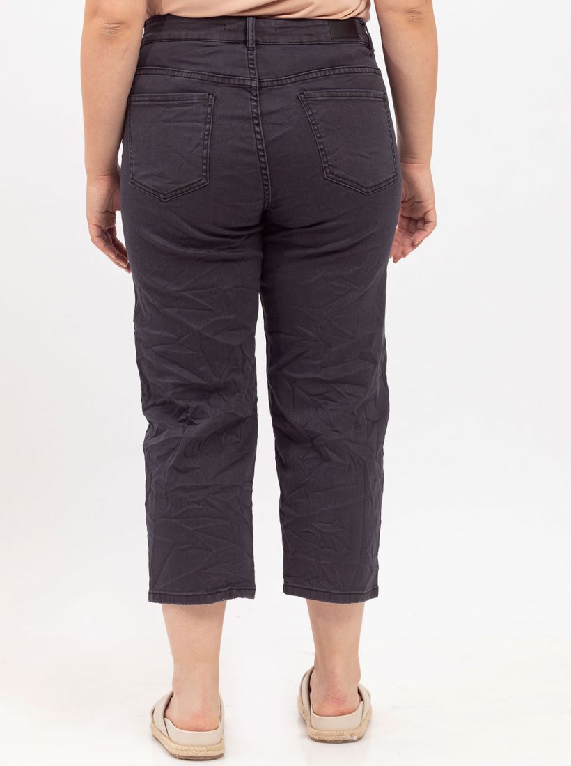 JUMP & ONOT,129.9000,גינס כפתורים 7/8,in-stock