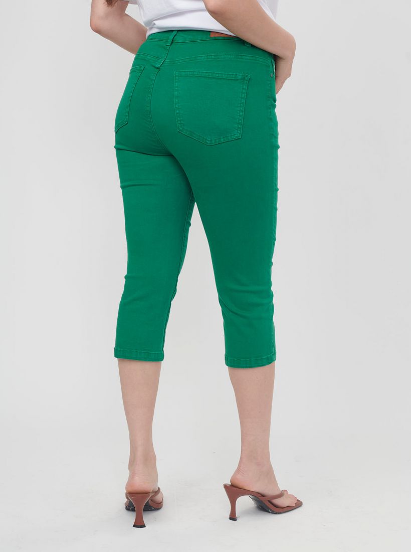 JUMP & ONOT,179.9000,ג’ינס 7/8 צבעוני פרומו,in-stock