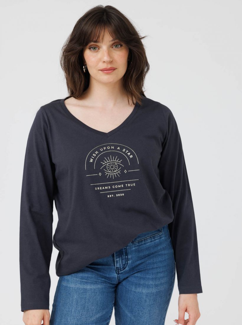 JUMP & ONOT,79.9000,חולצה דפוס פרומו,in-stock