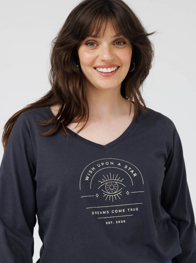 JUMP & ONOT,79.9000,חולצה דפוס פרומו,in-stock