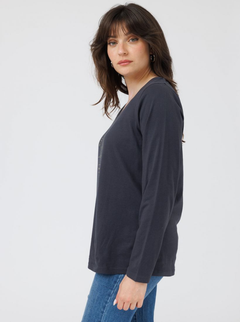 JUMP & ONOT,79.9000,חולצה דפוס פרומו,in-stock