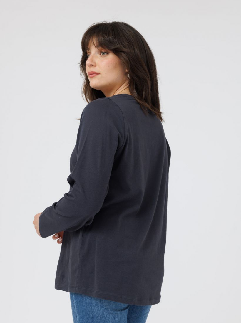 JUMP & ONOT,79.9000,חולצה דפוס פרומו,in-stock