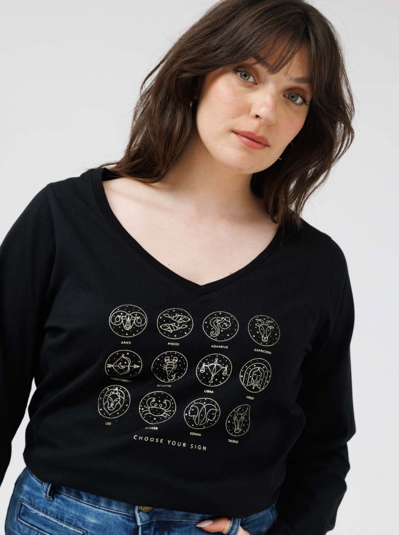 JUMP & ONOT,79.9000,חולצה דפוס פרומו,in-stock