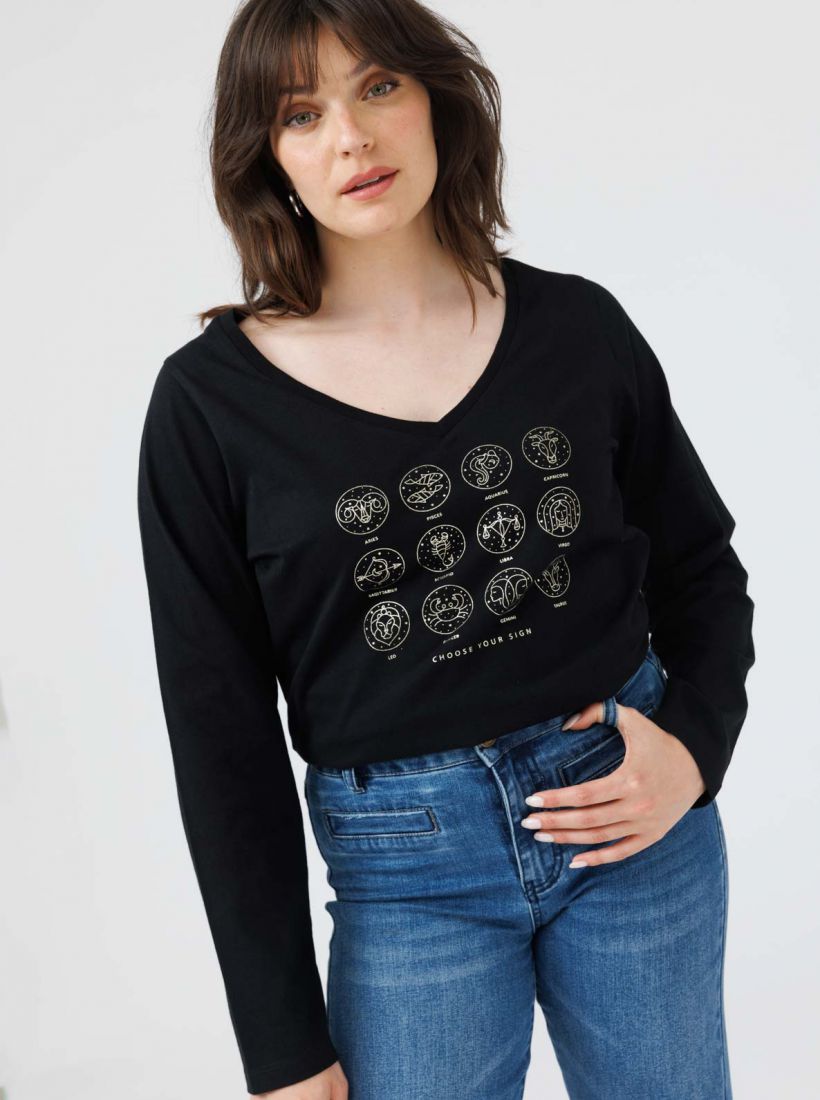 JUMP & ONOT,79.9000,חולצה דפוס פרומו,in-stock