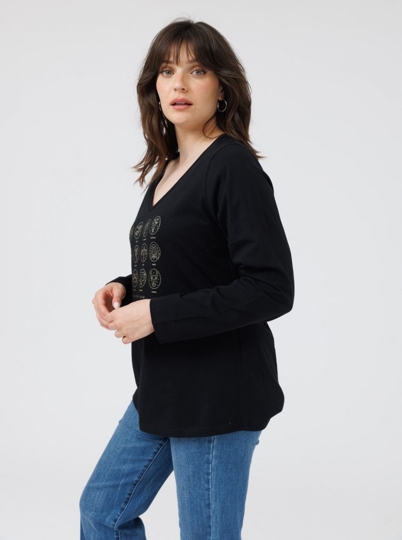 JUMP & ONOT,79.9000,חולצה דפוס פרומו,in-stock