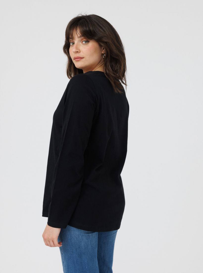 JUMP & ONOT,79.9000,חולצה דפוס פרומו,in-stock