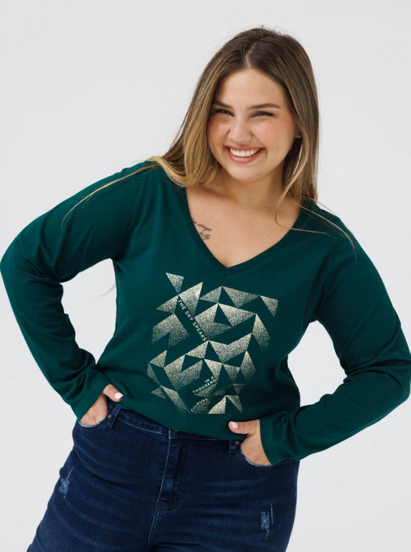 JUMP & ONOT,79.9000,חולצה דפוס פרומו,in-stock