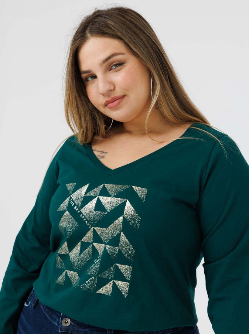 JUMP & ONOT,79.9000,חולצה דפוס פרומו,in-stock