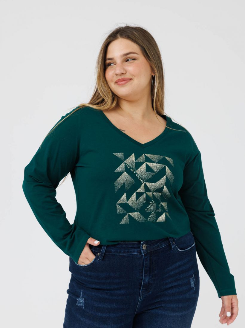 JUMP & ONOT,79.9000,חולצה דפוס פרומו,in-stock