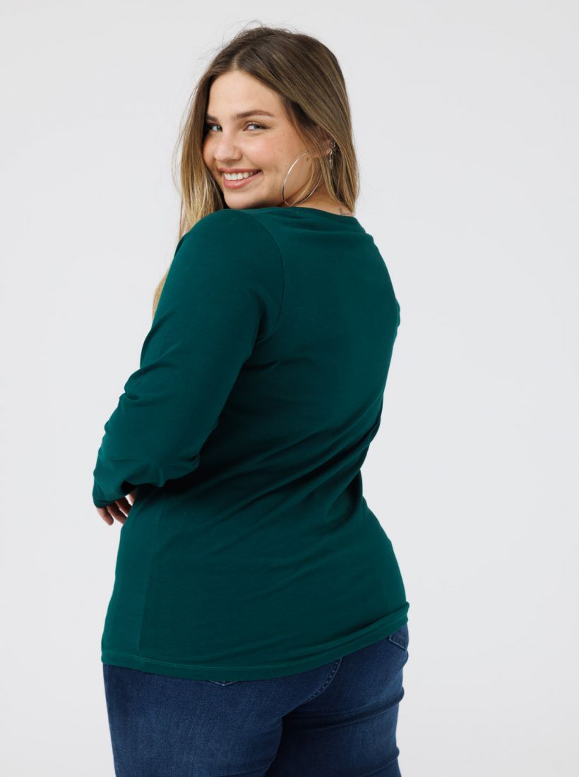 JUMP & ONOT,79.9000,חולצה דפוס פרומו,in-stock