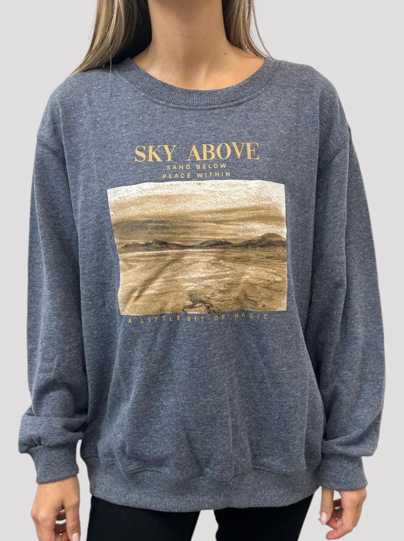 JUMP & ONOT,149.9000,סווטשירט דפוס פרומו,in-stock