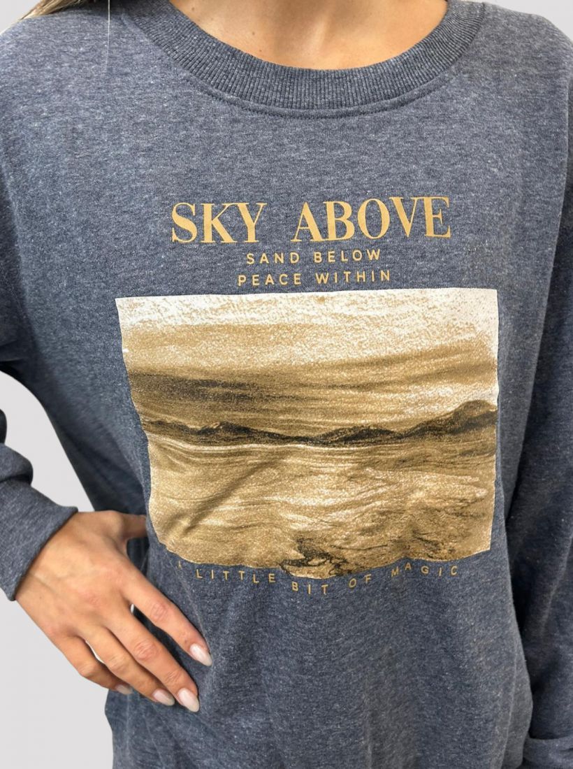 JUMP & ONOT,149.9000,סווטשירט דפוס פרומו,in-stock