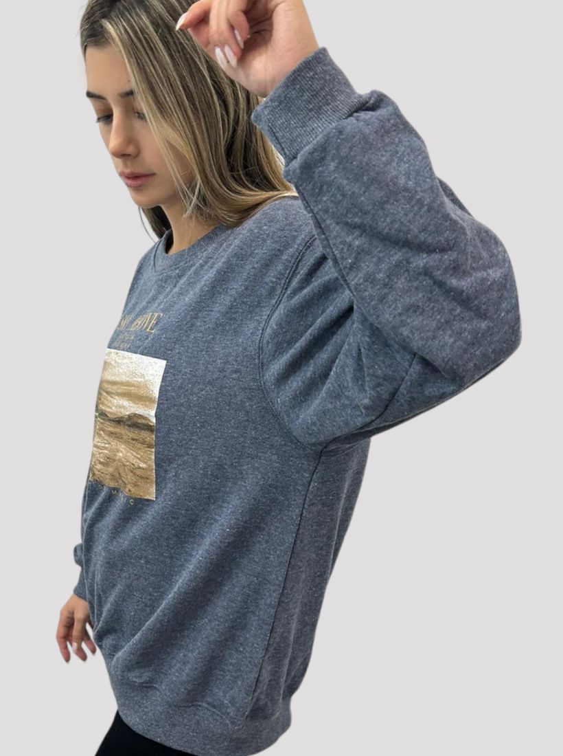 JUMP & ONOT,149.9000,סווטשירט דפוס פרומו,in-stock