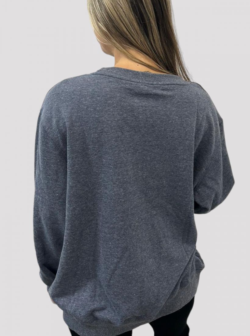 JUMP & ONOT,149.9000,סווטשירט דפוס פרומו,in-stock