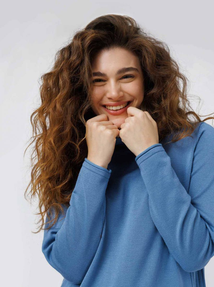 JUMP & ONOT,149.9000,סריג גולף פרומו,in-stock