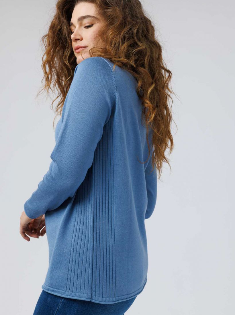 JUMP & ONOT,149.9000,סריג גולף פרומו,in-stock