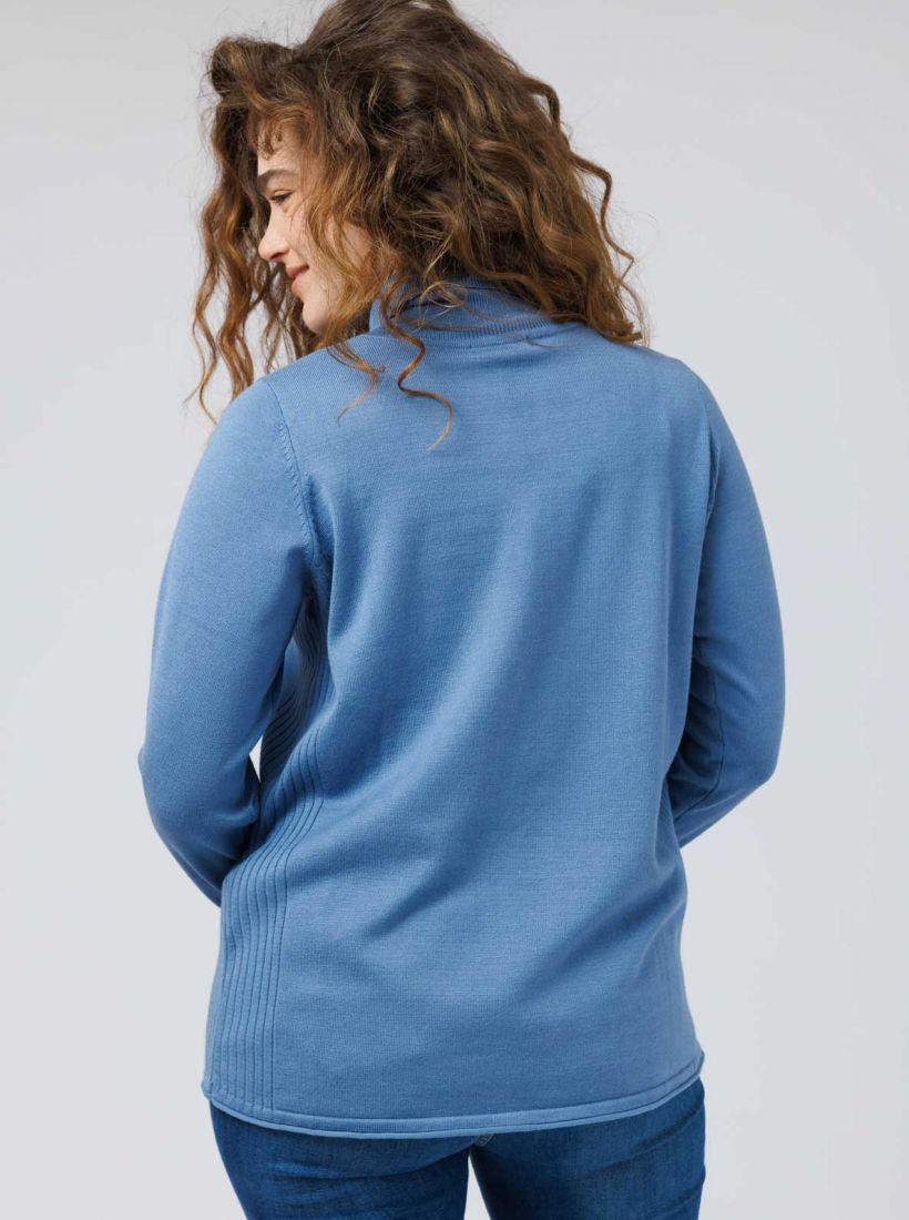 JUMP & ONOT,149.9000,סריג גולף פרומו,in-stock