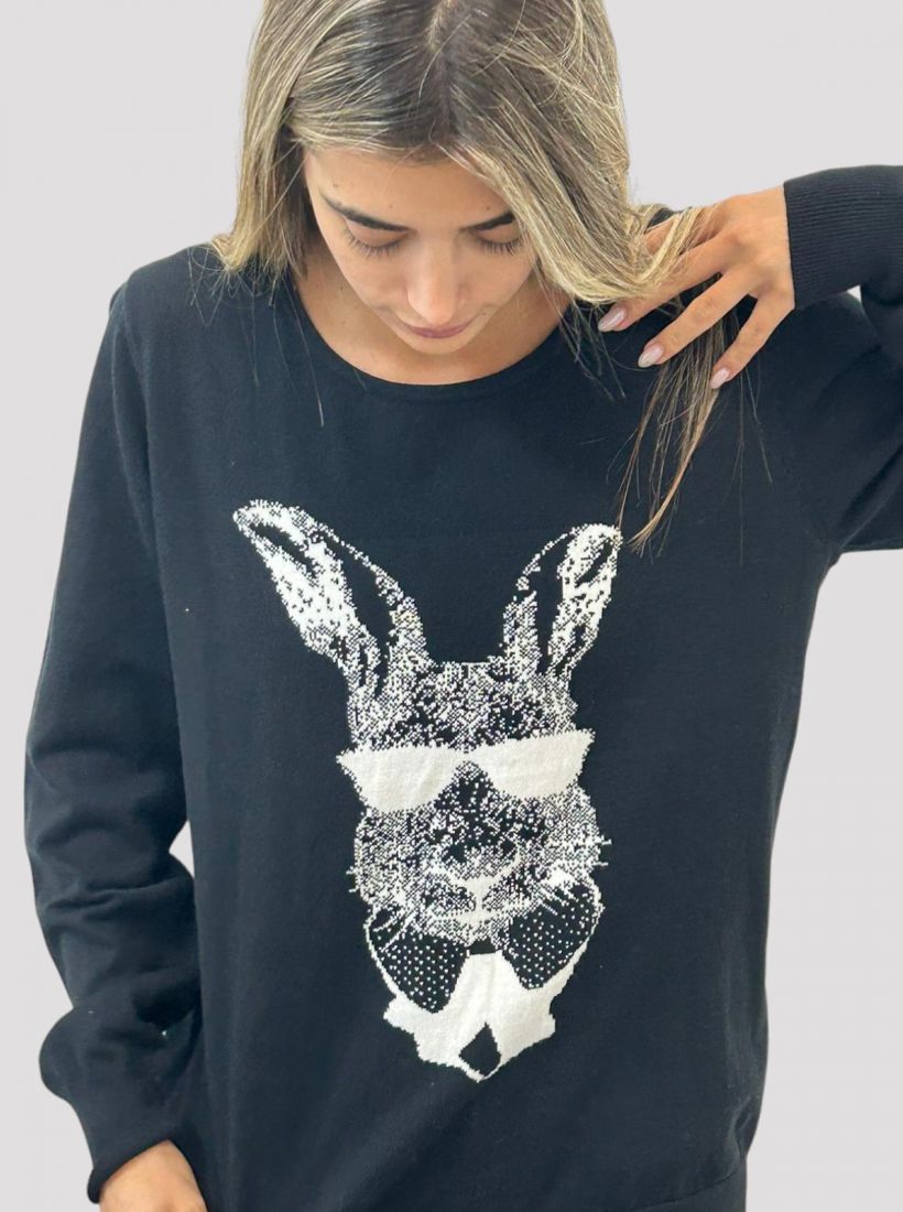 JUMP & ONOT,249.9000,סריג ז’קארד,in-stock