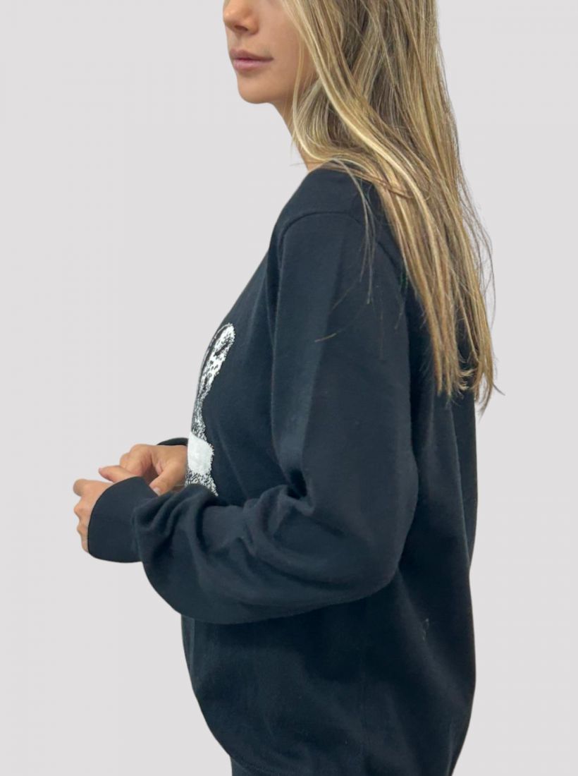 JUMP & ONOT,249.9000,סריג ז’קארד,in-stock