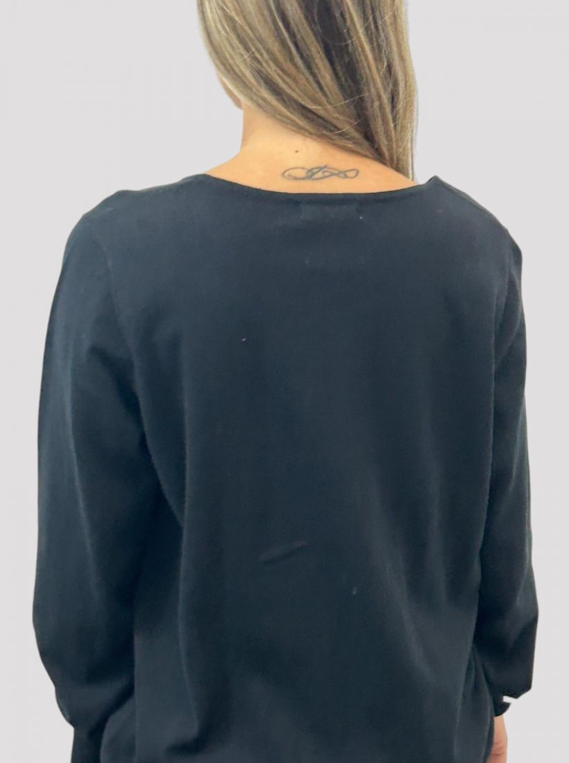 JUMP & ONOT,249.9000,סריג ז’קארד,in-stock